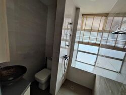 Platinum Edge (D13), Apartment #538753861